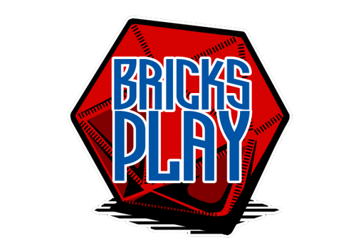 Bricks Play 